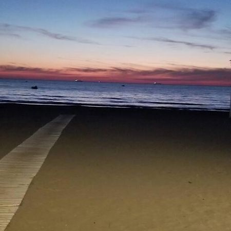 Kristi Home Durres Bagian luar foto