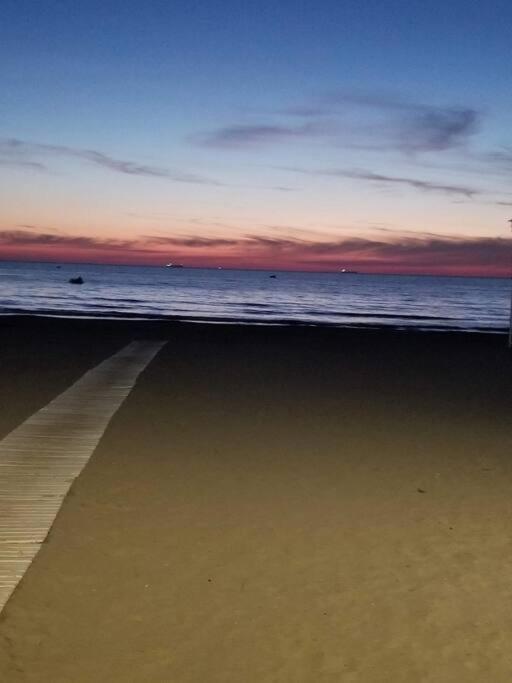 Kristi Home Durres Bagian luar foto