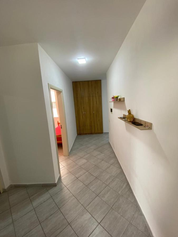 Kristi Home Durres Bagian luar foto